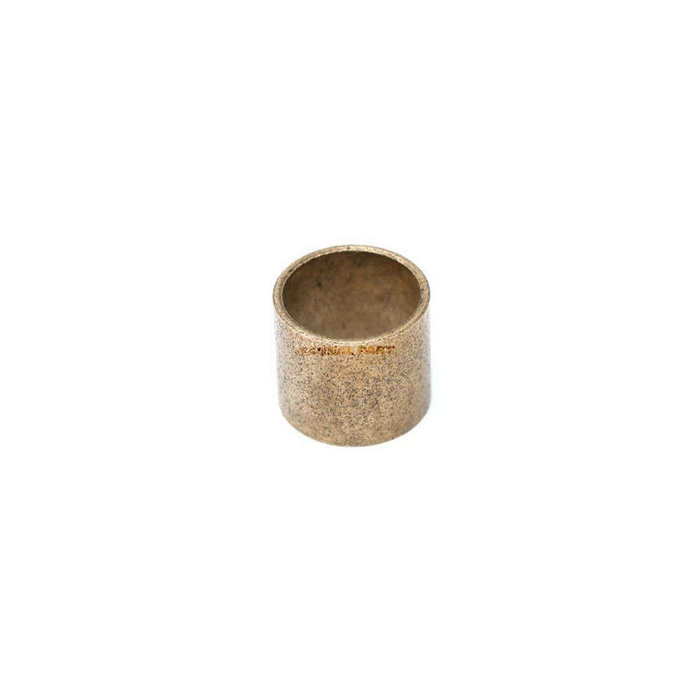 Part No. 65103A Bearing Bushing for Bob-Cat Mowers