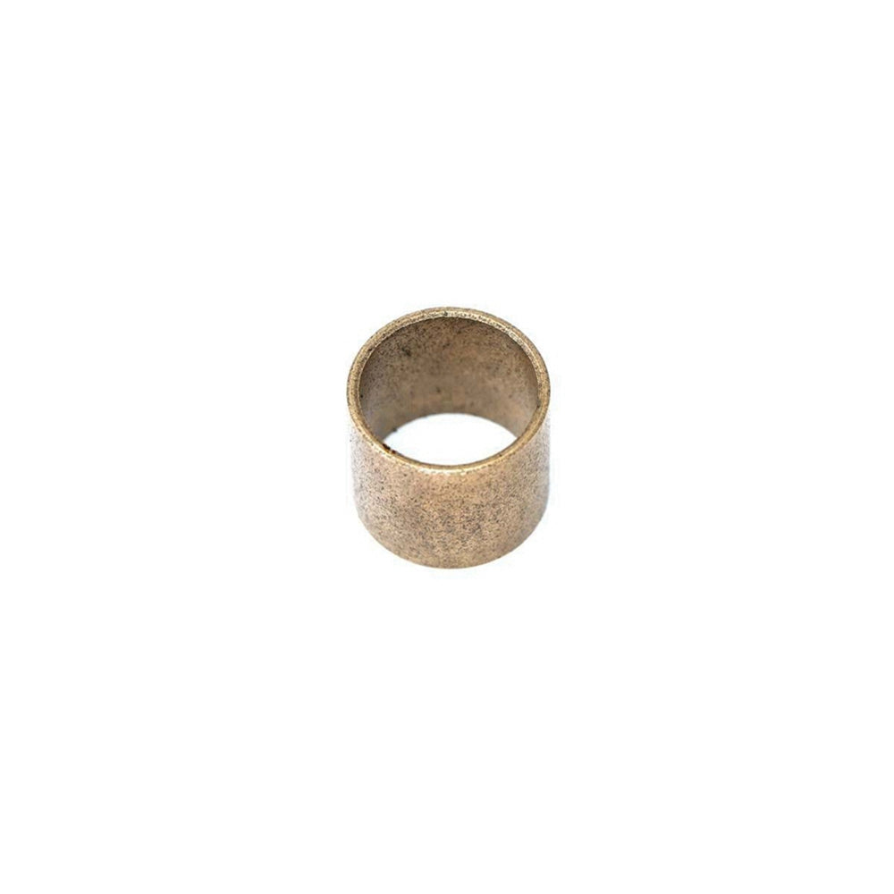 Part No. 65103A Bearing Bushing for Bob-Cat Mowers