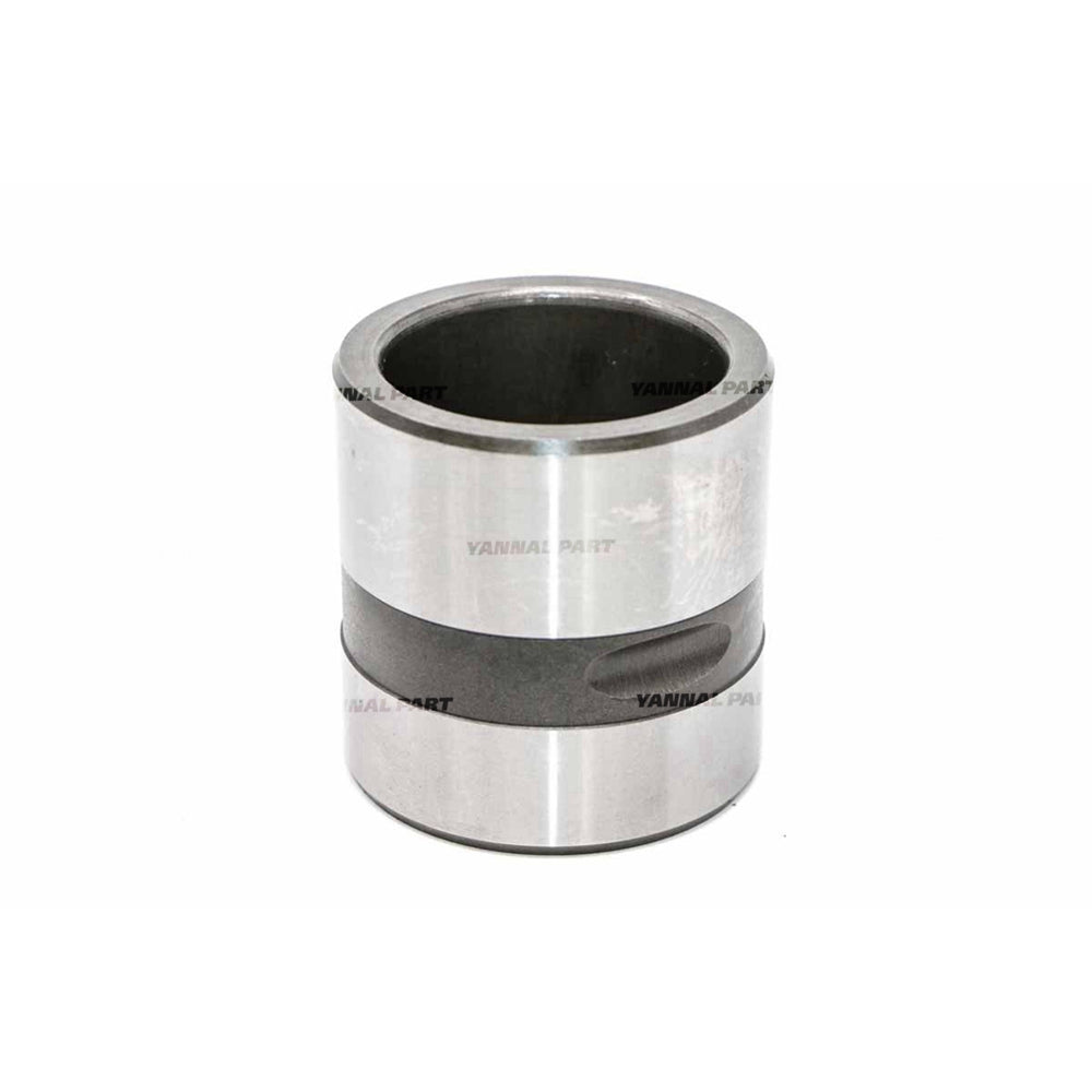 Part No. 6664987 Lower Bearing Bushing for Attachment