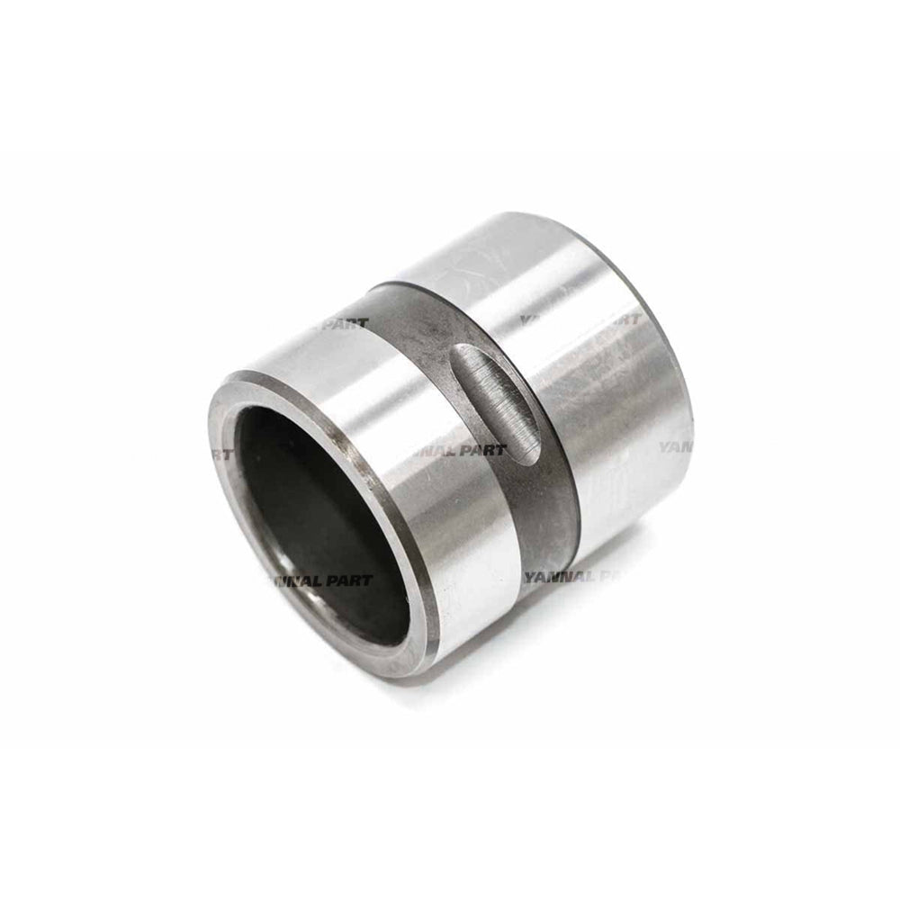 Part No. 6664987 Lower Bearing Bushing for Attachment