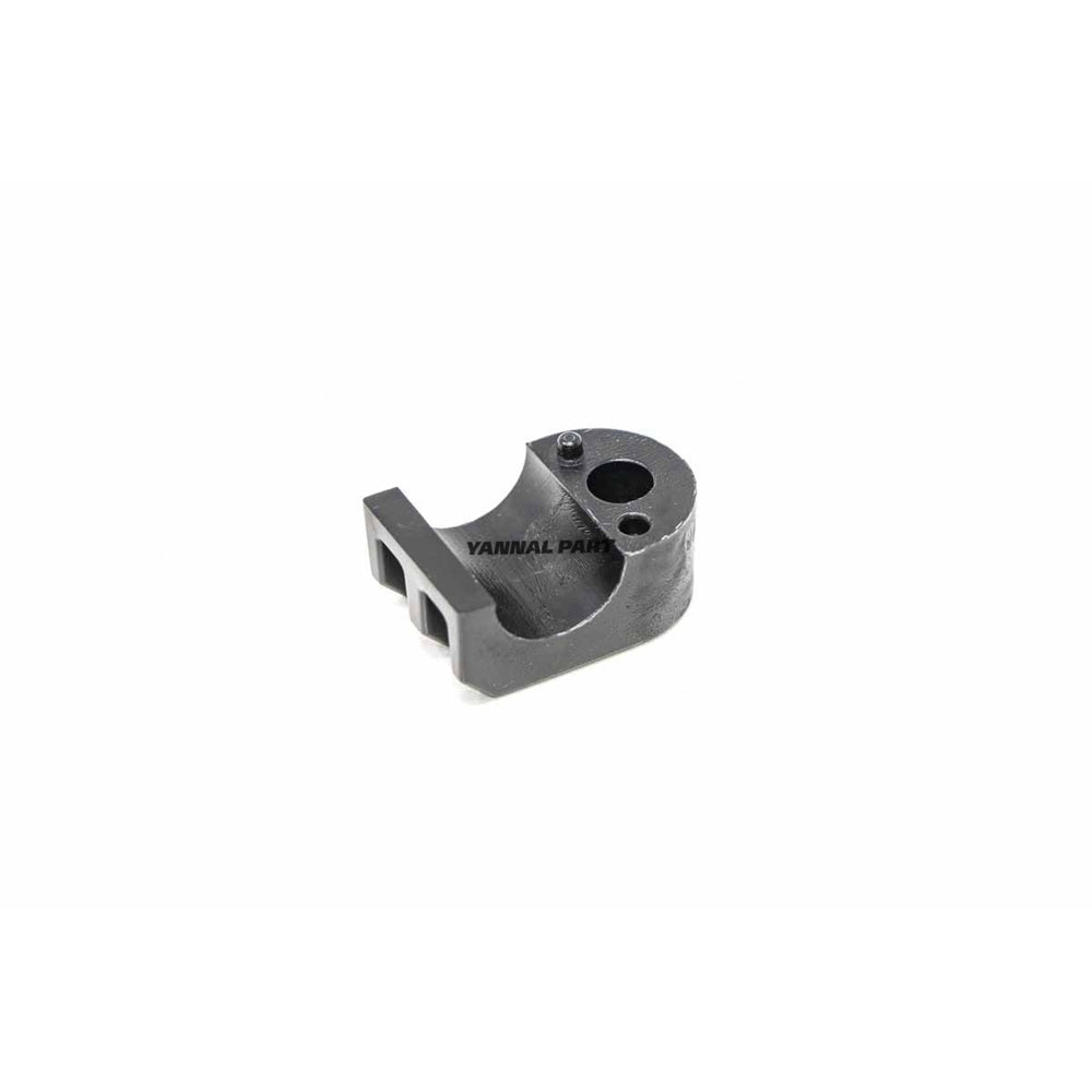 Part No. 7016238 UTV Latch Box Bushing Fit For Bobcat