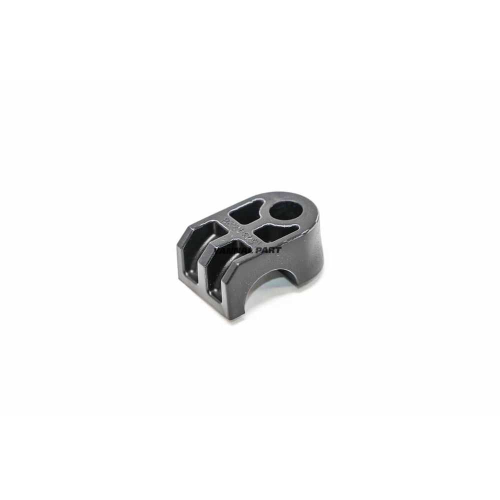 Part No. 7016238 UTV Latch Box Bushing Fit For Bobcat