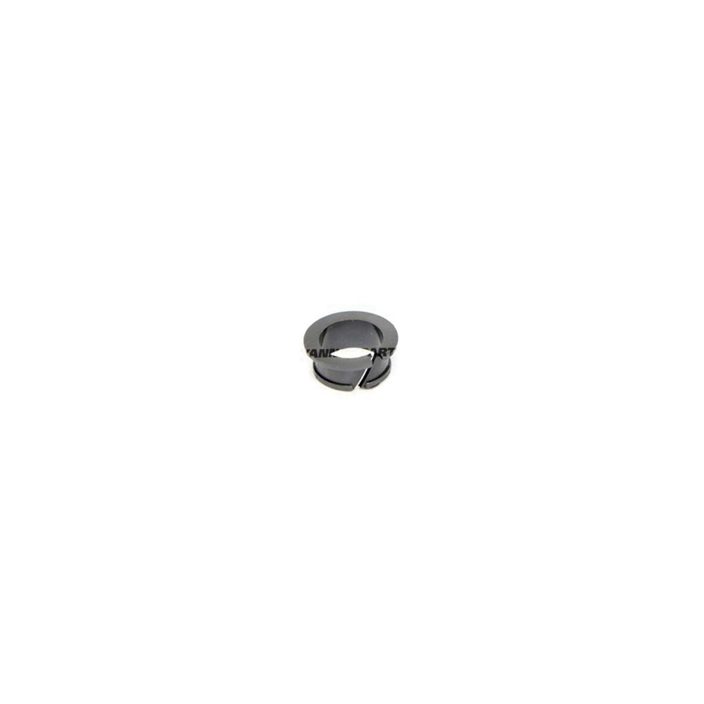 Part No. 4168216 Brake Bushing For ZT Zero-Turn Ride-On Mowers