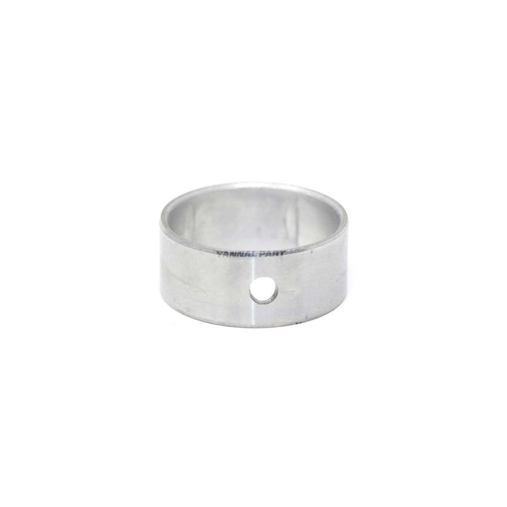 Part No. 7351802 Camshaft Bushing for Bobcat Equipment