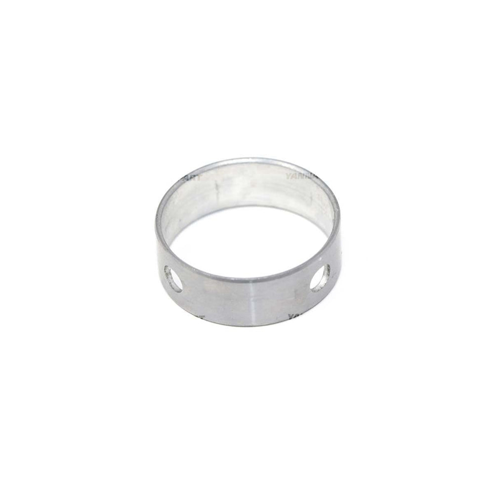 Part No. 7351803 Camshaft Bushing for Bobcat Equipment