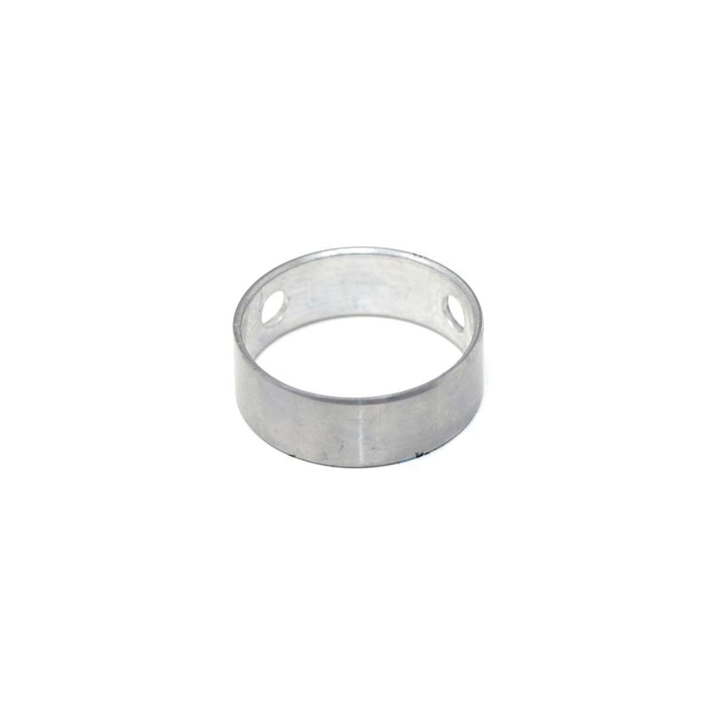 Part No. 7351803 Camshaft Bushing for Bobcat Equipment