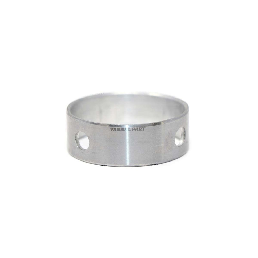 Part No. 7351803 Camshaft Bushing for Bobcat Equipment