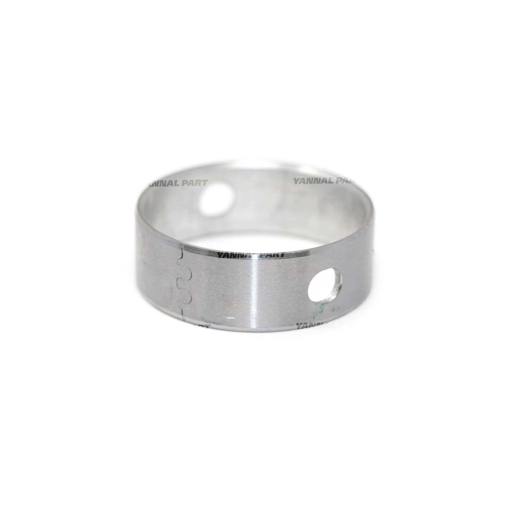 Part No. 7351804 Camshaft Bushing for Bobcat Equipment