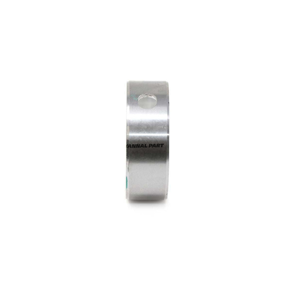 Part No. 7351804 Camshaft Bushing for Bobcat Equipment