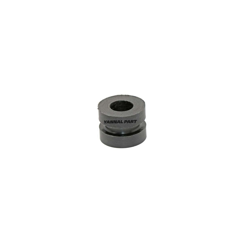 Part No. 7113897 Centering Bushing for Loaders
