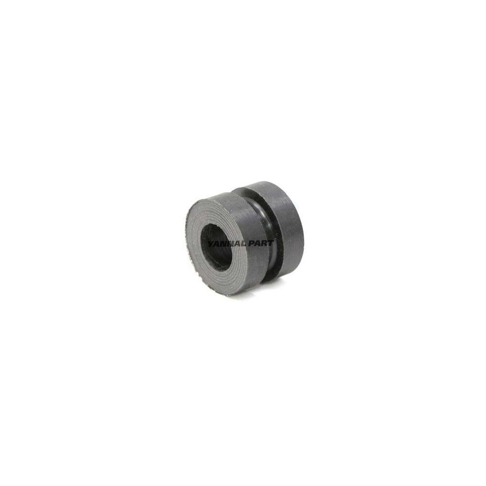 Part No. 7113897 Centering Bushing for Loaders