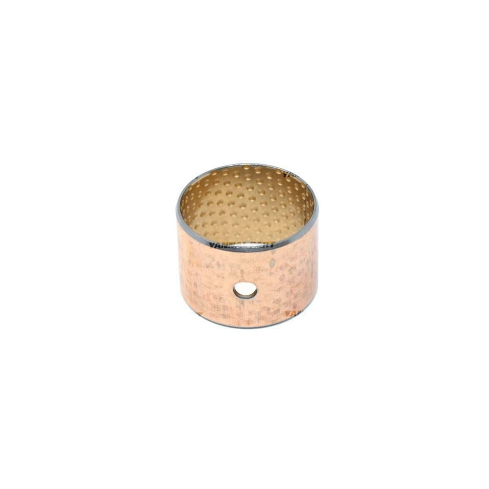 Part No. 7022407 Cylinder Bushing for VersaHandler Telehandlers