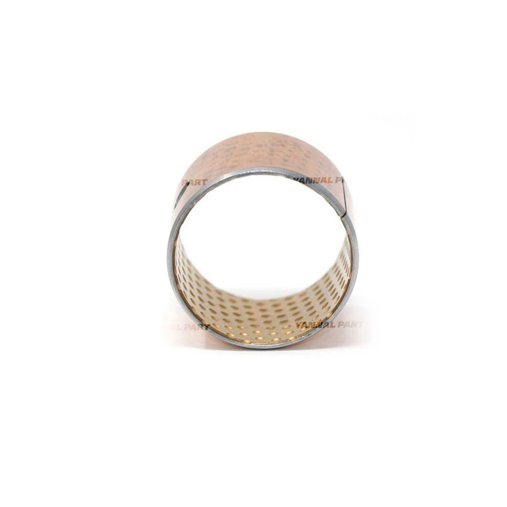 Part No. 7022407 Cylinder Bushing for VersaHandler Telehandlers