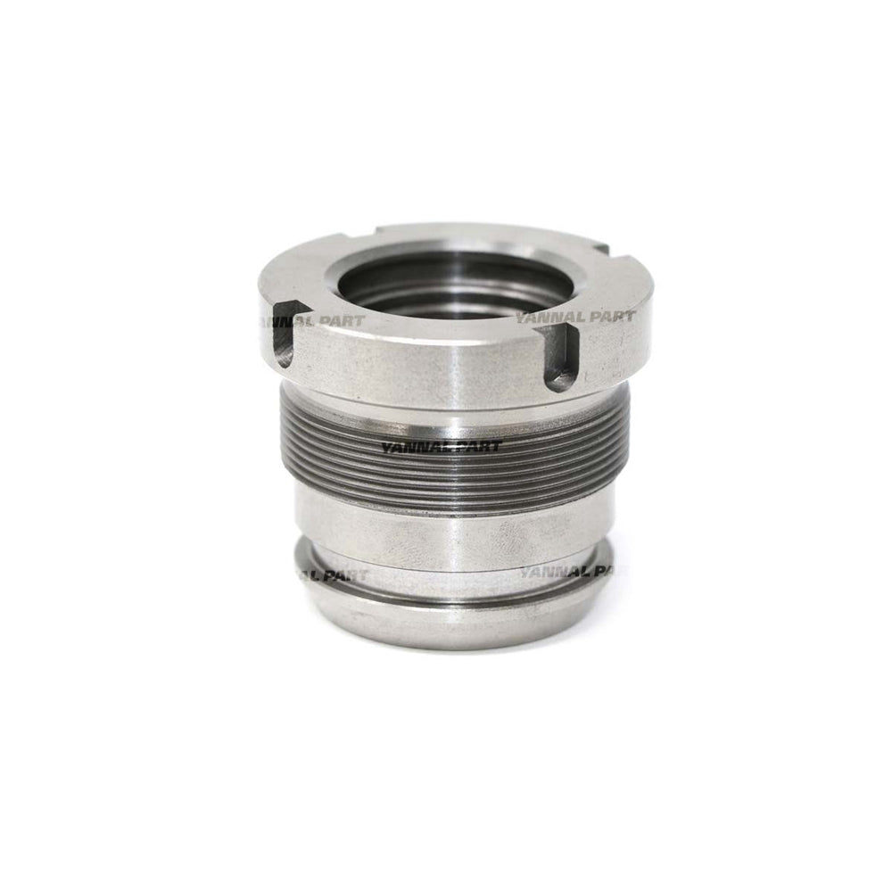 Part No. 7325305 Cylinder Bushing for Loaders