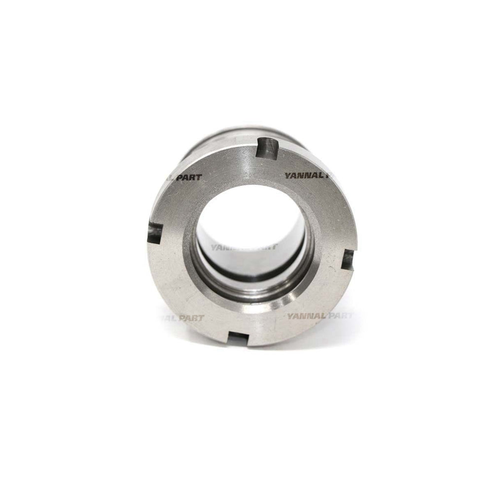 Part No. 7325305 Cylinder Bushing for Loaders