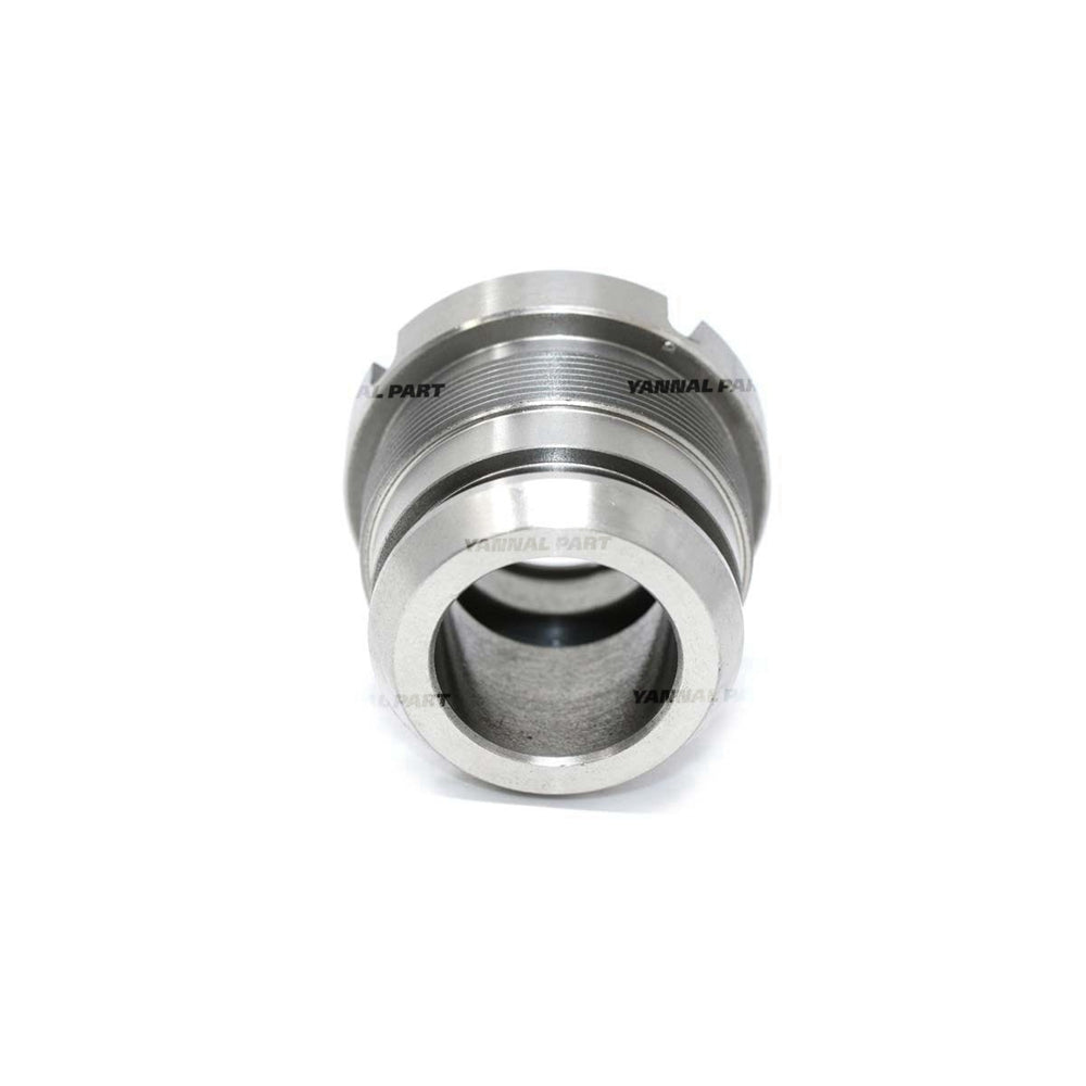 Part No. 7325305 Cylinder Bushing for Loaders