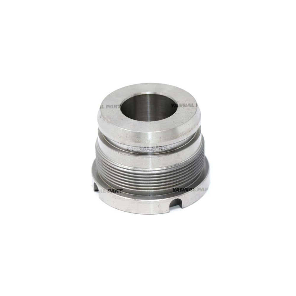 Part No. 7325313 Cylinder Bushing for Loaders
