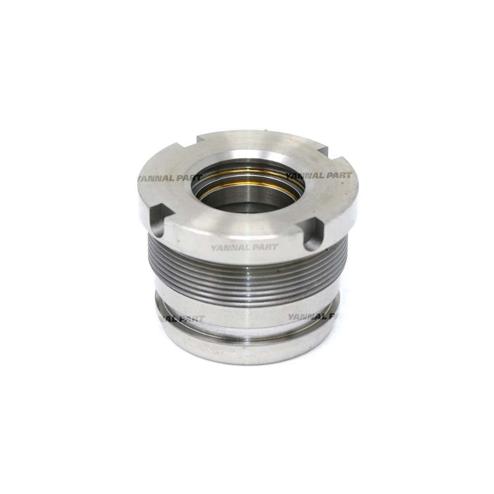 Part No. 7325313 Cylinder Bushing for Loaders