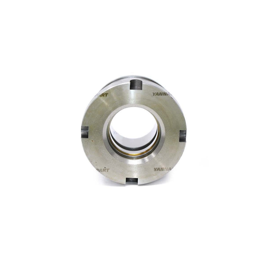 Part No. 7325313 Cylinder Bushing for Loaders
