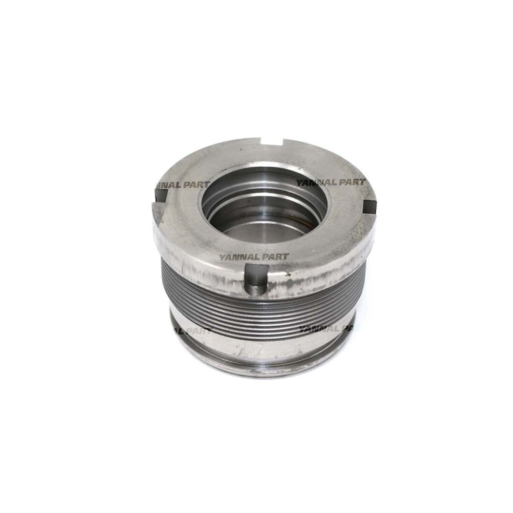 Part No. 7325328 Cylinder Bushing for Track Loaders and Skid Steer Loaders