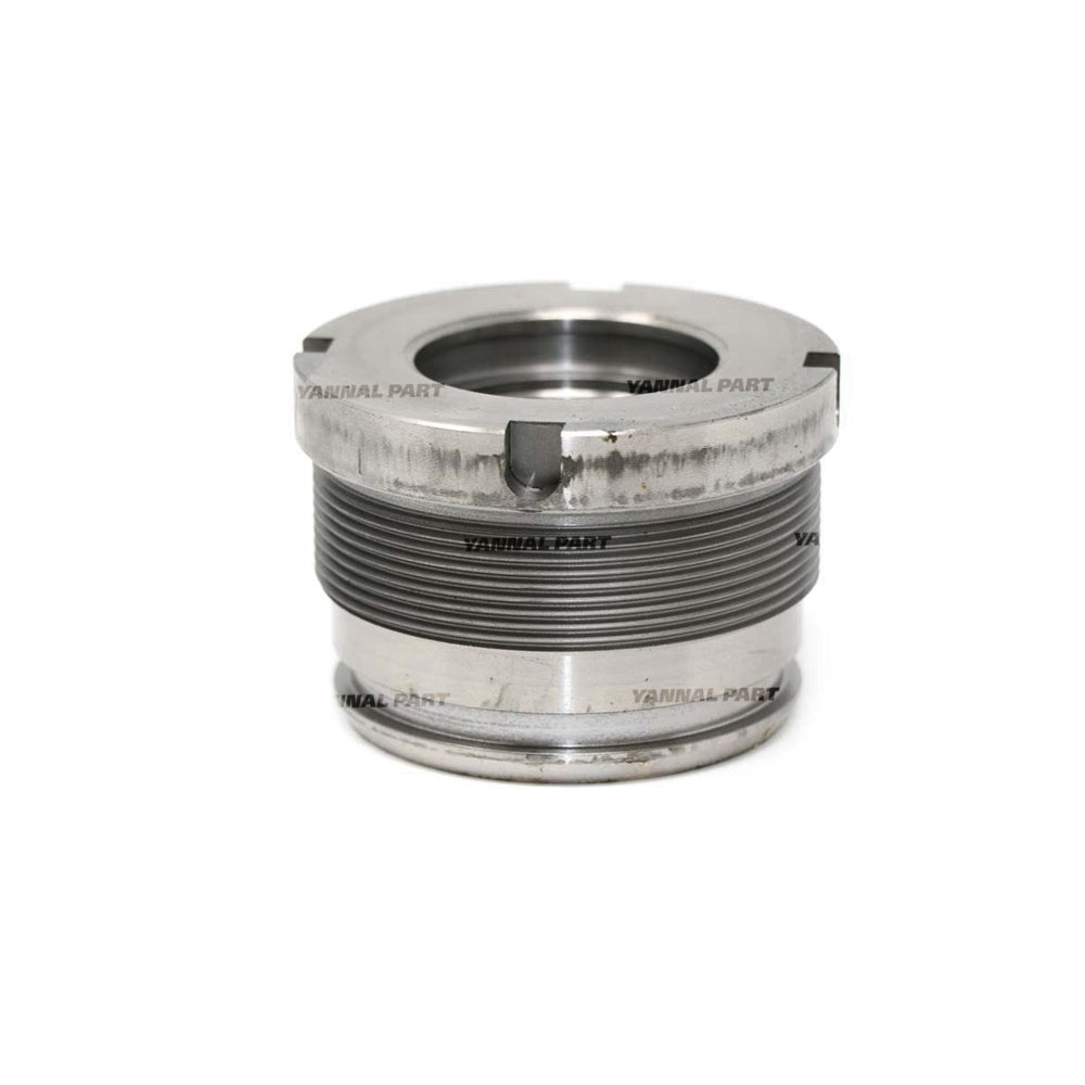 Part No. 7325328 Cylinder Bushing for Track Loaders and Skid Steer Loaders