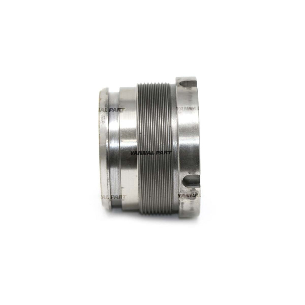Part No. 7325328 Cylinder Bushing for Track Loaders and Skid Steer Loaders