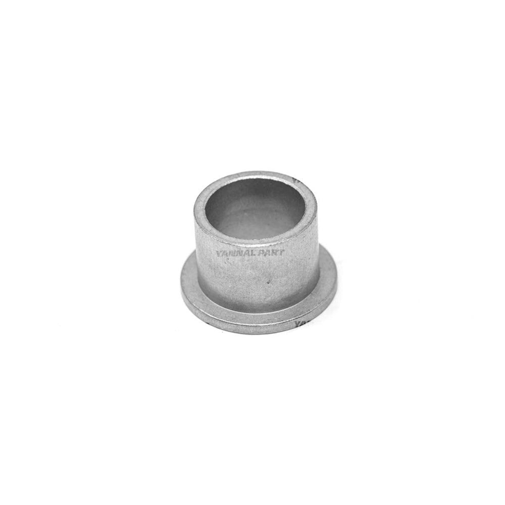 Part No. 4129801 Flanged Bushing Fit For Bobcat