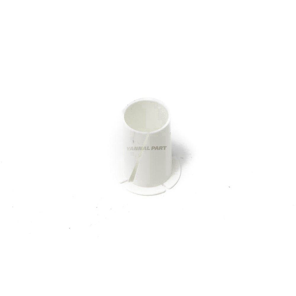 Part No. 6512026 Flanged Bushing Fit For Bobcat