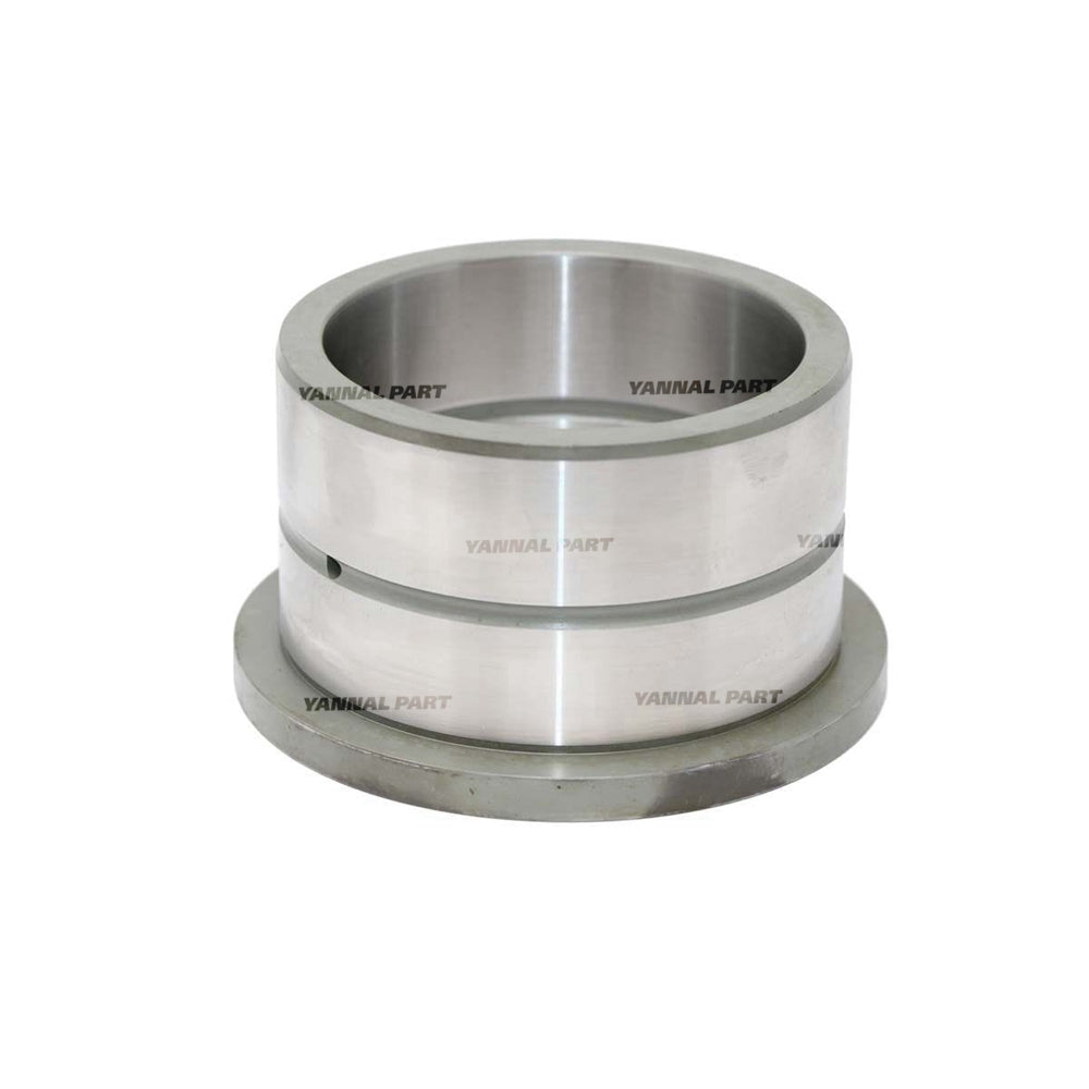 Part No. 7302126 Bushing Flanged Fit For Bobcat