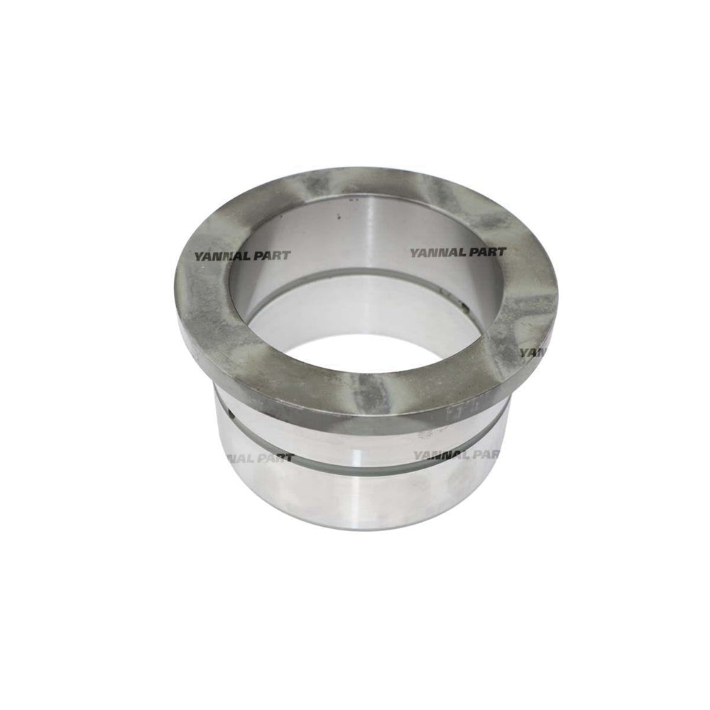 Part No. 7302126 Bushing Flanged Fit For Bobcat