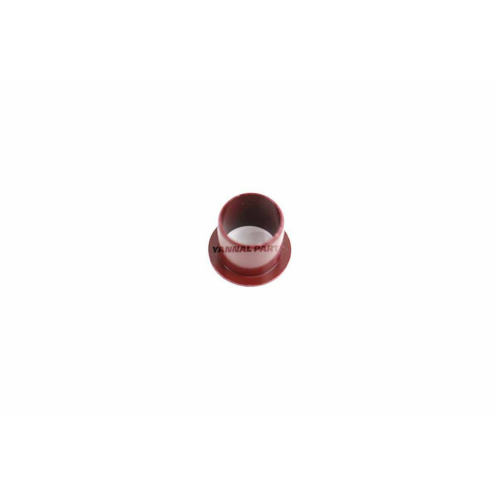 Part No. 7313054 Flanged Bushing Fit For Bobcat