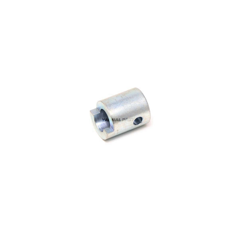 Part No. 7398744 Front Idler Bushing for Mini Track Loaders