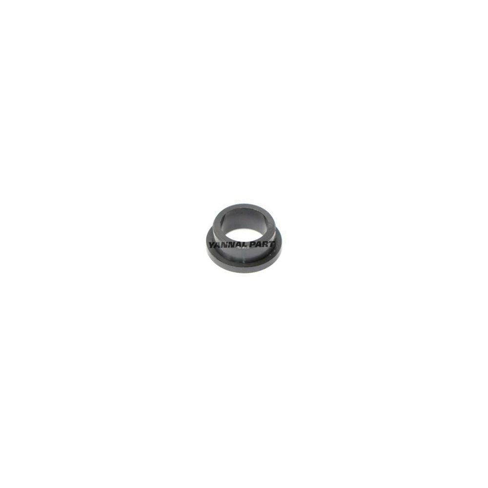 Part No. 6684925 BUSHING GLIDE Fit For Bobcat