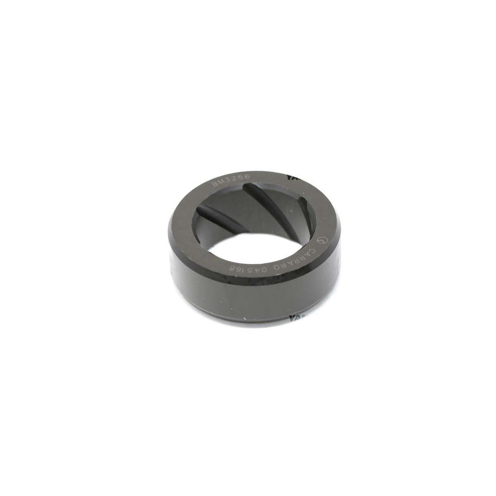 Part No. 6912908 Bushing Housing Fit For Bobcat