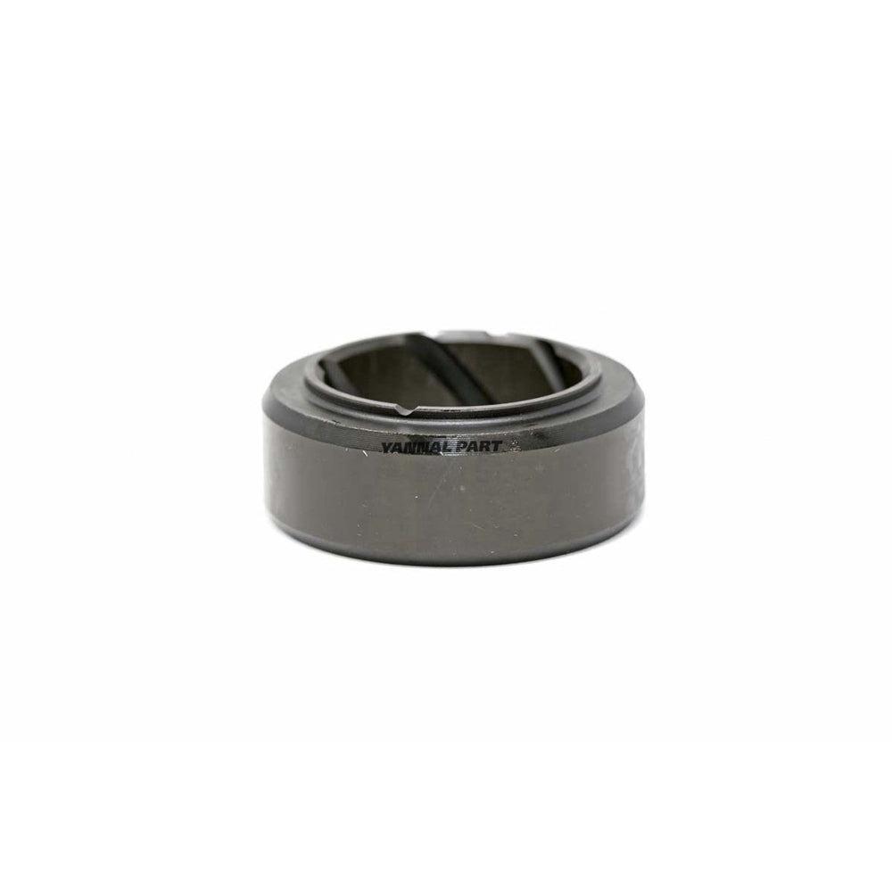 Part No. 6912908 Bushing Housing Fit For Bobcat