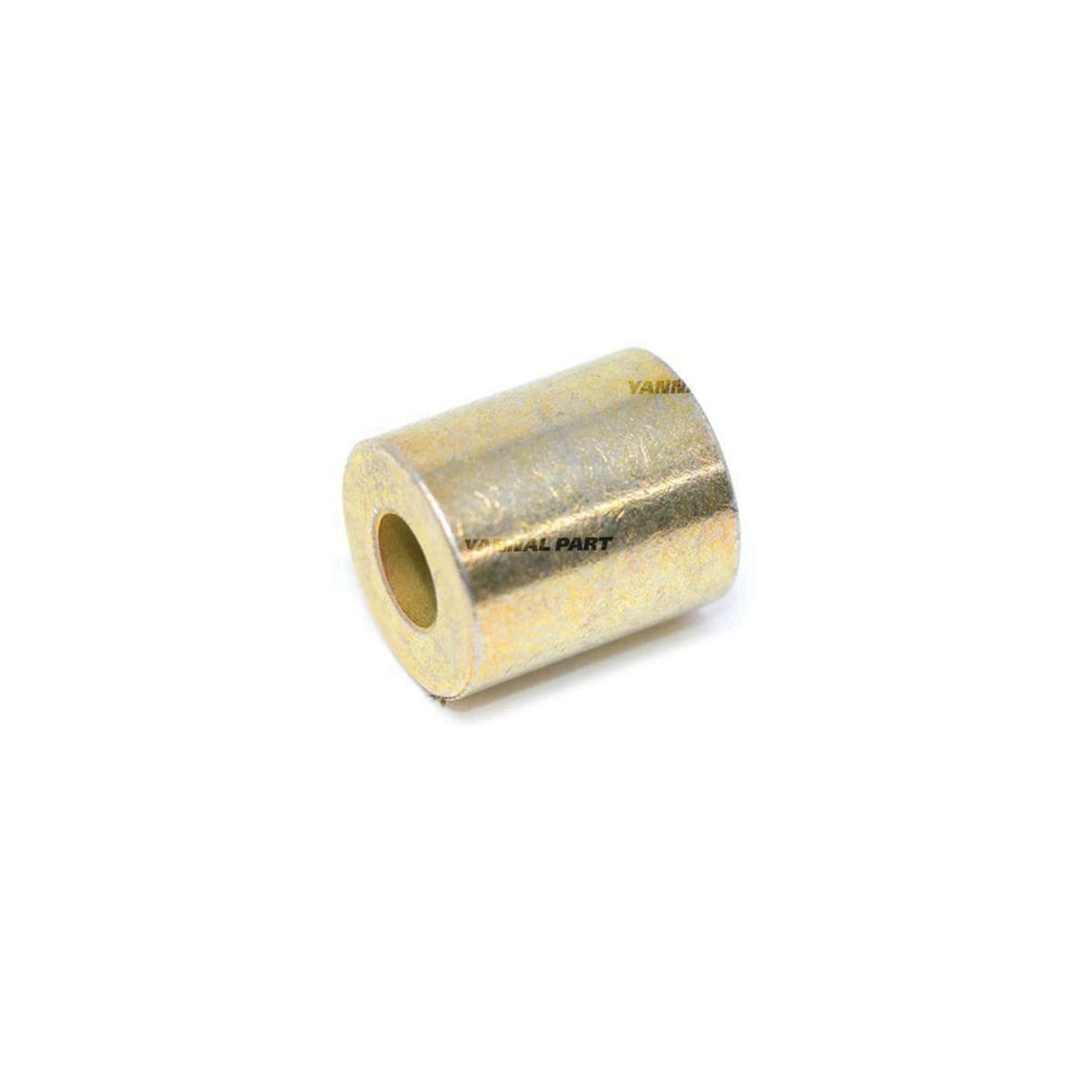 Part No. 33030-08 Idler Bushing For ZT Zero-Turn Ride-On Mowers