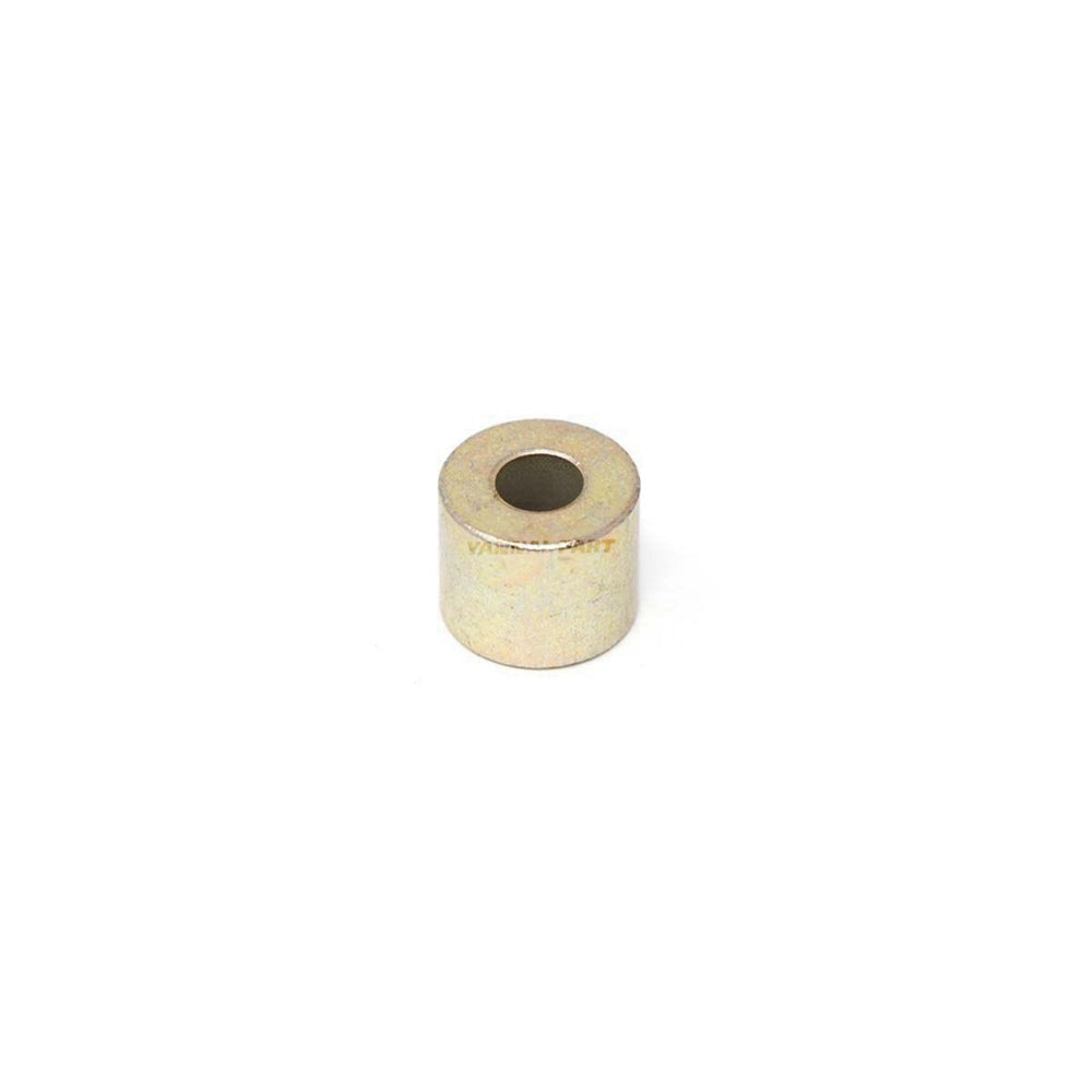 Part No. 33030-09 Idler Bushing For Zero-Turn Mowers