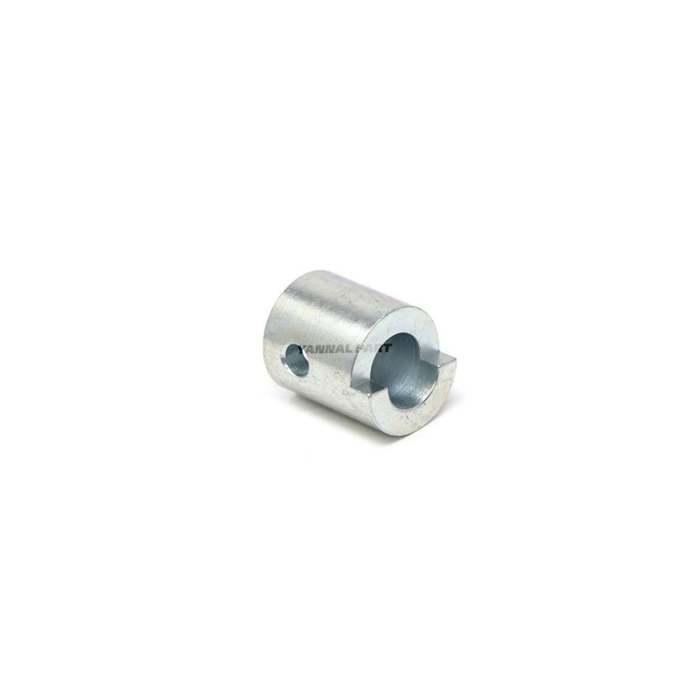 Part No. 7398745 Rear Idler Bushing for Mini Track Loader