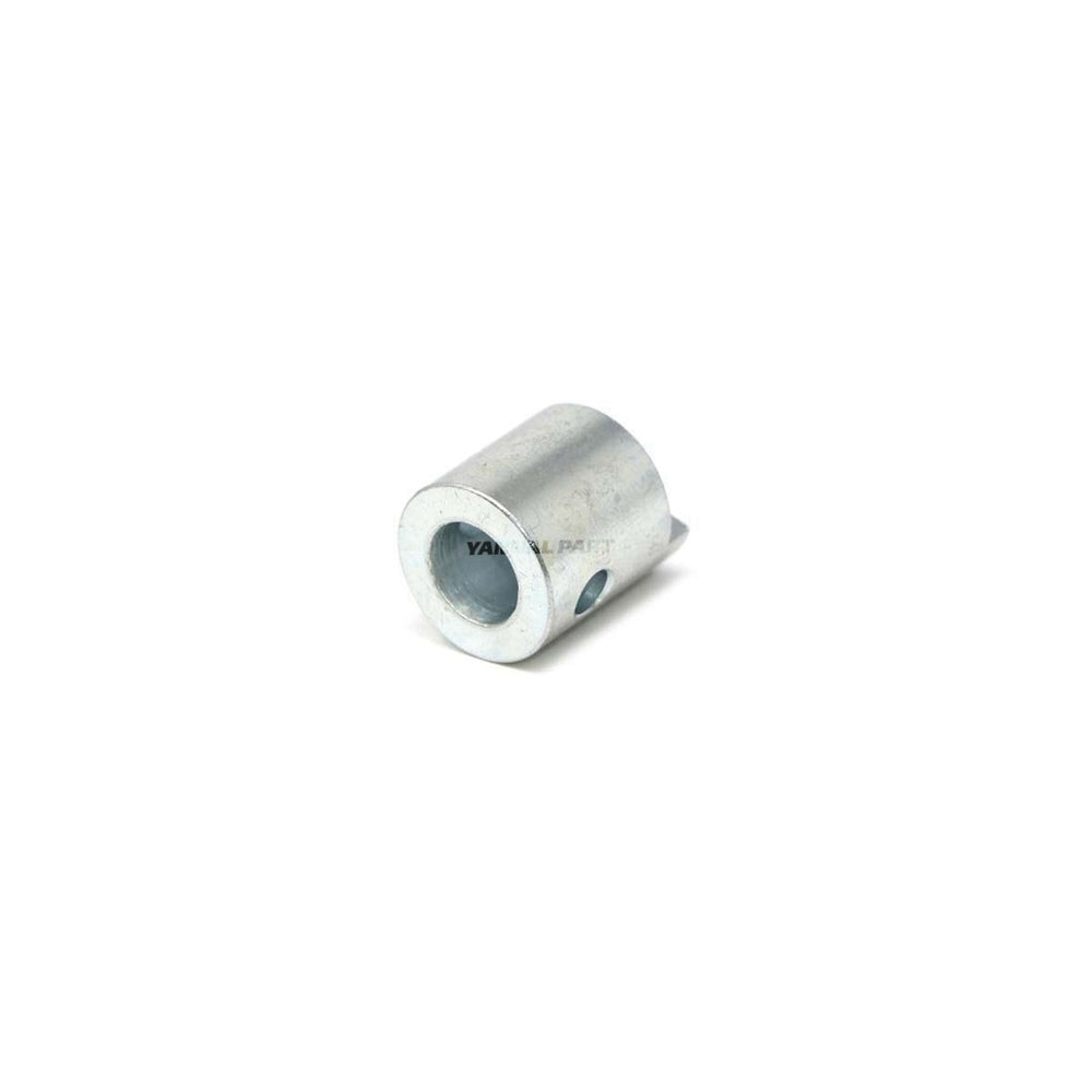 Part No. 7398745 Rear Idler Bushing for Mini Track Loader