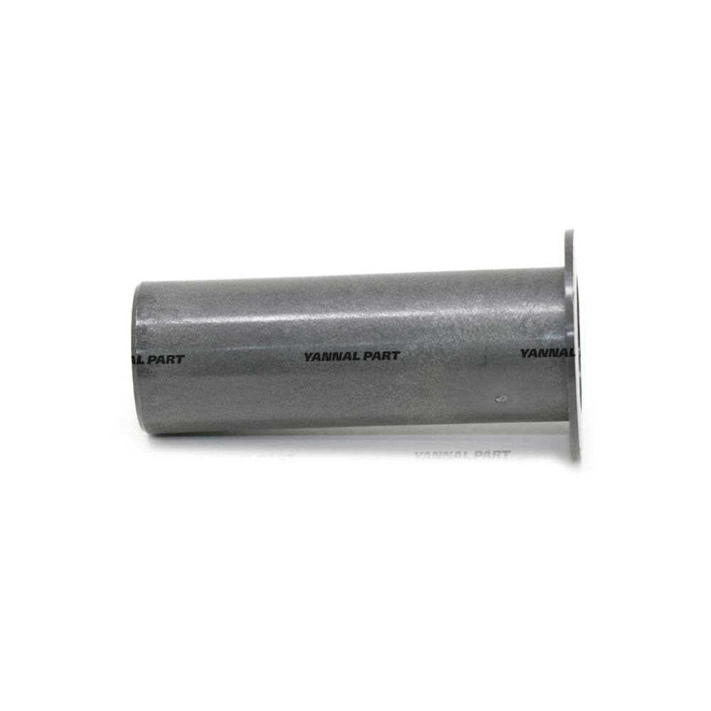 Part No. 7141853 Iglide Bushing for Loaders