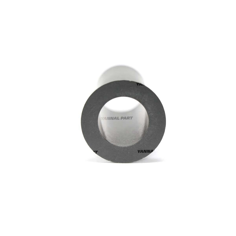 Part No. 7141853 Iglide Bushing for Loaders