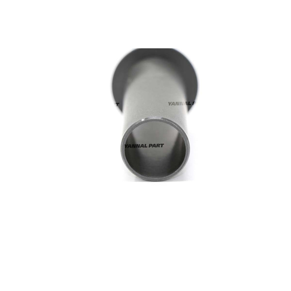 Part No. 7141853 Iglide Bushing for Loaders