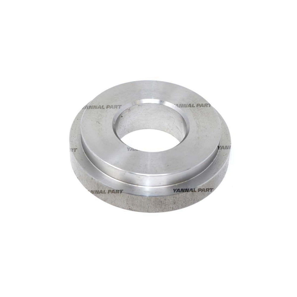 Part No. 6727832 Inner Link Bushing for Track Loaders and Skid Steer Loaders