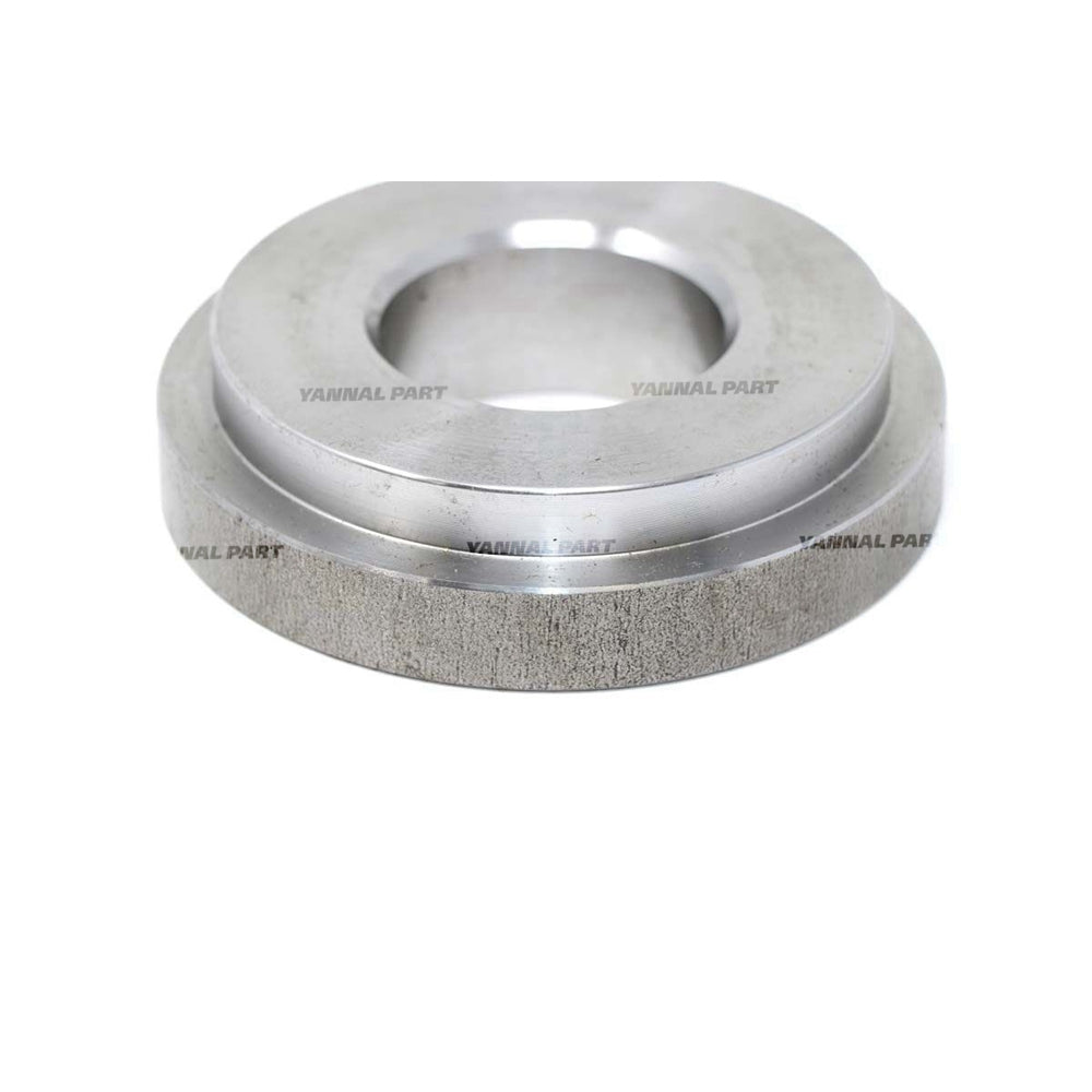 Part No. 6727832 Inner Link Bushing for Track Loaders and Skid Steer Loaders