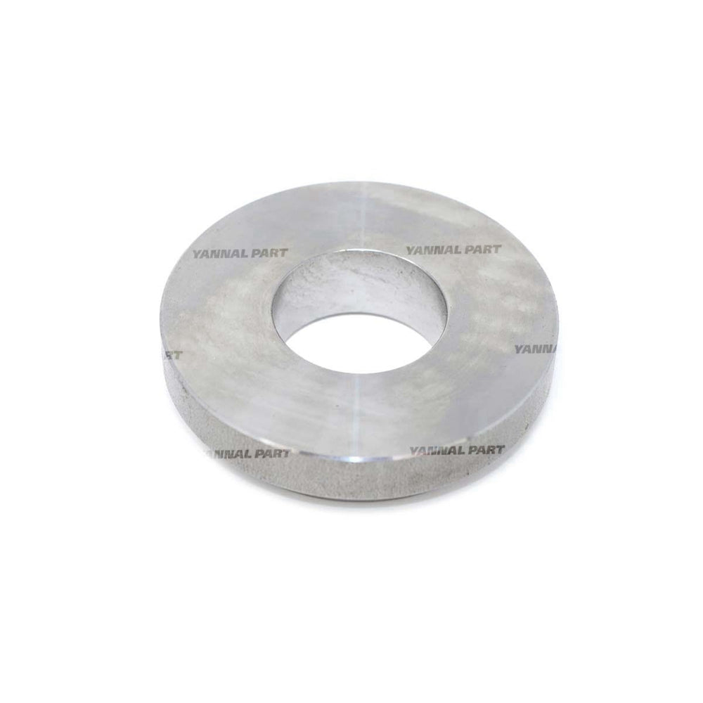Part No. 6727832 Inner Link Bushing for Track Loaders and Skid Steer Loaders