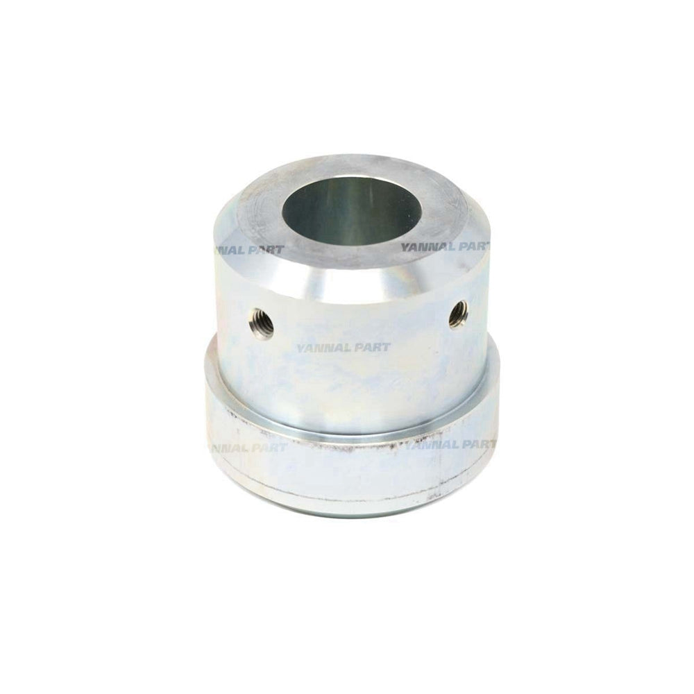 Part No. 7226919 Bushing Lock Fit For Bobcat