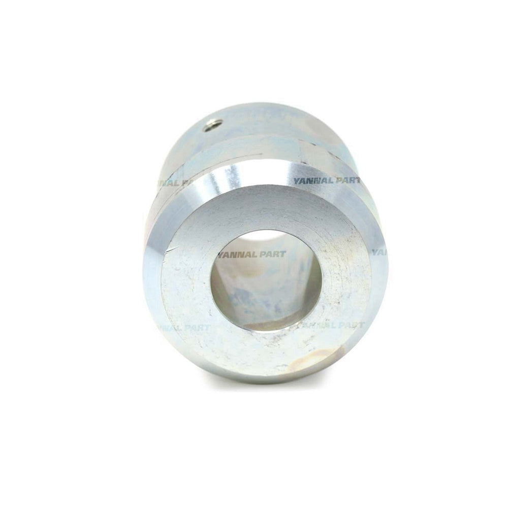 Part No. 7226919 Bushing Lock Fit For Bobcat