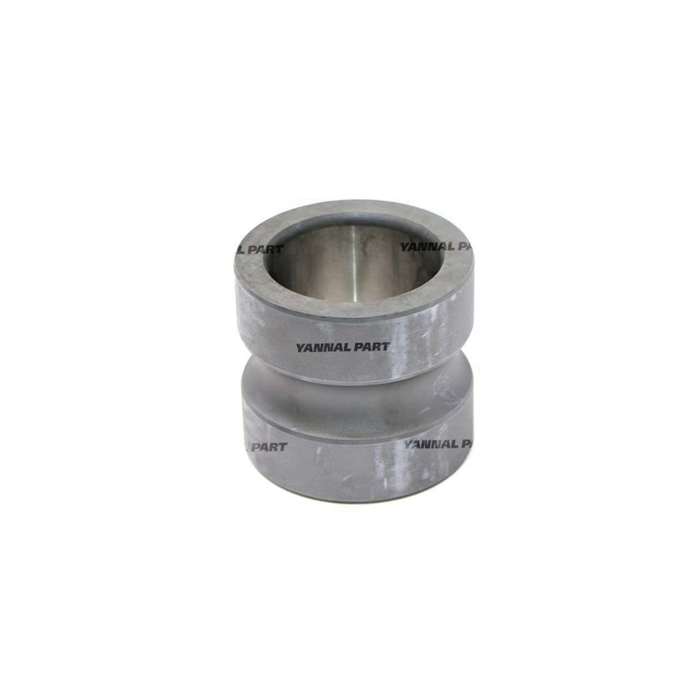 Part No. 6677967 Lower Bushing for Loaders and Excavators