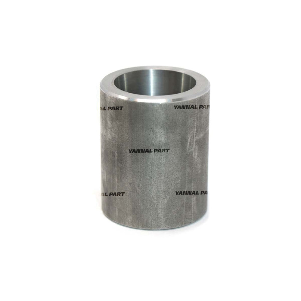 Part No. 7160421 Lower Boom Bushing Fit For Bobcat