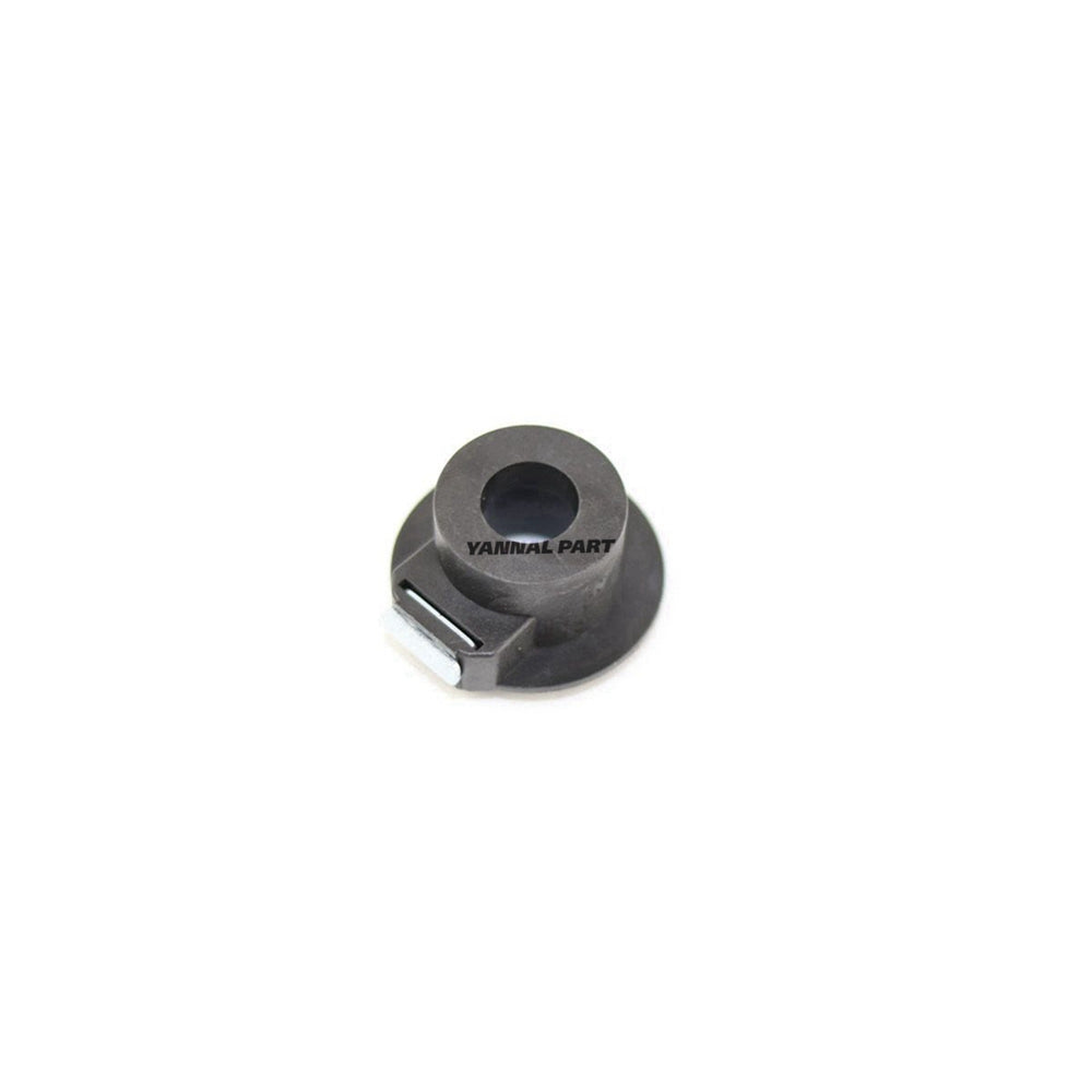 Part No. 6680443 Magnet Bushing for Seat Bar Sensor
